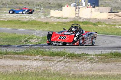 media/Mar-16-2024-CalClub SCCA (Sat) [[de271006c6]]/Group 5/Race/